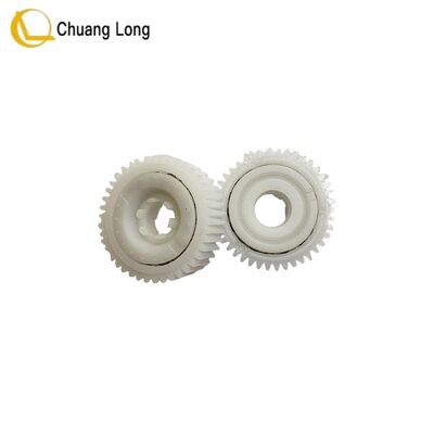 NCR ATM Machine Parts S2 Pick Module 4450756286 Gear 42T 445-0756286-01 Nhiều bộ phận NCR khác trong Sở bán trực tiếp
