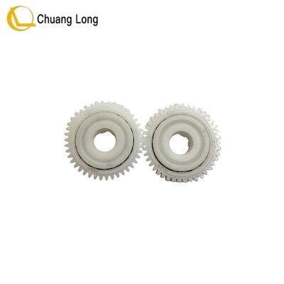 NCR ATM Machine Parts S2 Pick Module 4450756286 Gear 42T 445-0756286-01 Nhiều bộ phận NCR khác trong Sở bán trực tiếp
