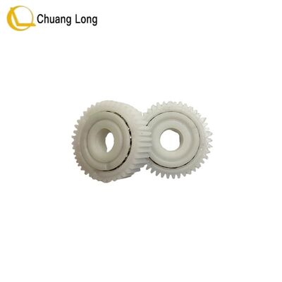 NCR ATM Machine Parts S2 Pick Module 4450756286 Gear 42T 445-0756286-01 Nhiều bộ phận NCR khác trong Sở bán trực tiếp
