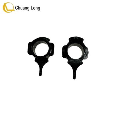 Vòng bi khóa ngàm lưỡi lê, bộ phận lắp ráp mô-đun chọn NCR S2, vòng bi ngàm lưỡi lê, bộ phận ATM 445-0756286 445-0756286-11 4450729498 445-0729498