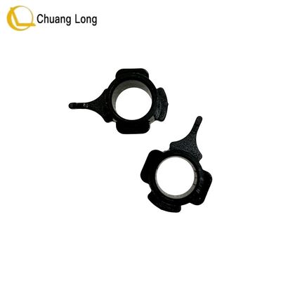 Vòng bi khóa ngàm lưỡi lê, bộ phận lắp ráp mô-đun chọn NCR S2, vòng bi ngàm lưỡi lê, bộ phận ATM 445-0756286 445-0756286-11 4450729498 445-0729498