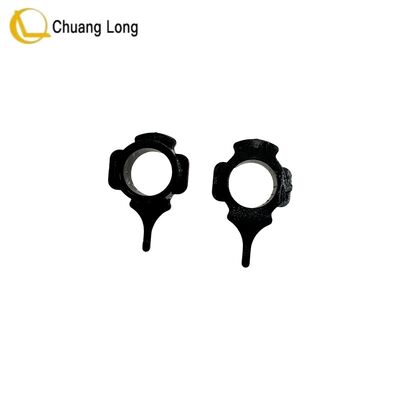 Vòng bi khóa ngàm lưỡi lê, bộ phận lắp ráp mô-đun chọn NCR S2, vòng bi ngàm lưỡi lê, bộ phận ATM 445-0756286 445-0756286-11 4450729498 445-0729498