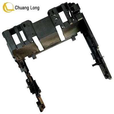 NCR S2 Assy Plastic Bracket 445-0761208-202 445-0760818 445-0769000 Máy thanh toán tự động Phụ tùng phụ tùng Nhà máy bán trực tiếp