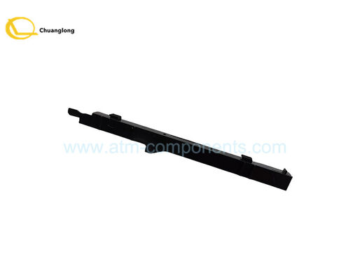 Giá tốt 1750044032 01750044032 Phụ tùng máy ATM Wincor 2050XE Khay đựng tiền giấy CMD Giá đỡ bên phải trực tuyến