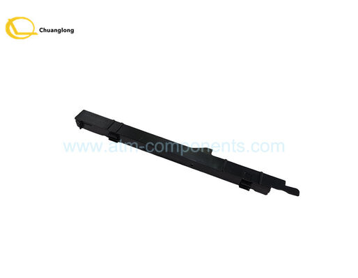 1750044032 01750044032 Phụ tùng máy ATM Wincor 2050XE Khay đựng tiền giấy CMD Giá đỡ bên phải