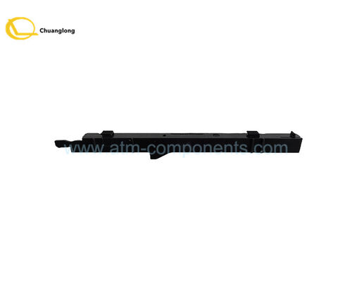 1750044032 01750044032 Phụ tùng máy ATM Wincor 2050XE Khay đựng tiền giấy CMD Giá đỡ bên phải