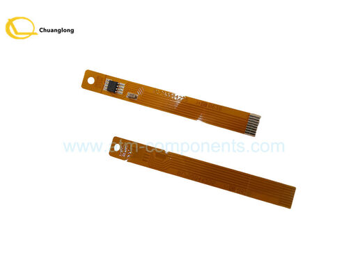 1750044235 01750044235 Phụ tùng máy ATM Wincor Nixdorf 2050 procash CMD V4 bộ xếp tiền, cảm biến eprom, cáp ribble