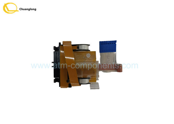 Giá tốt 1750044668 01750044668 bộ phận ATM bộ phận Wincor bộ phận DDU MDMS Sensor Holder Ceramic Ass trực tuyến