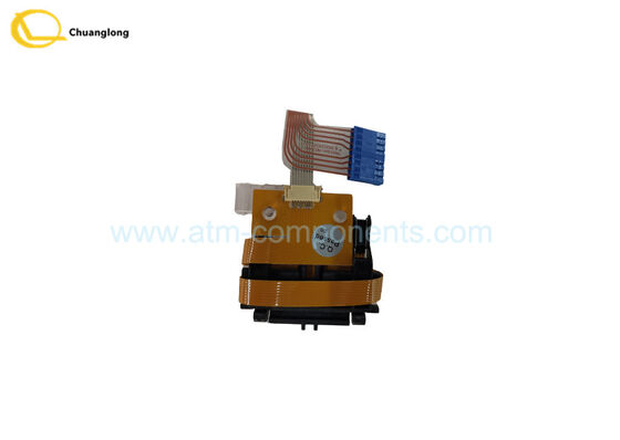 1750044668 01750044668 bộ phận ATM bộ phận Wincor bộ phận DDU MDMS Sensor Holder Ceramic Ass