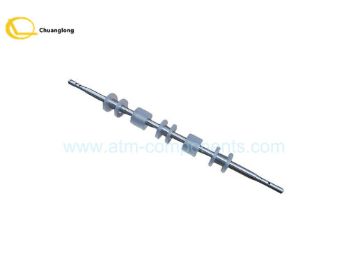 Giá tốt 1750044953 01750044953 Phần máy ATM Wincor nixdorf 2050 Stacker Shaft trực tuyến