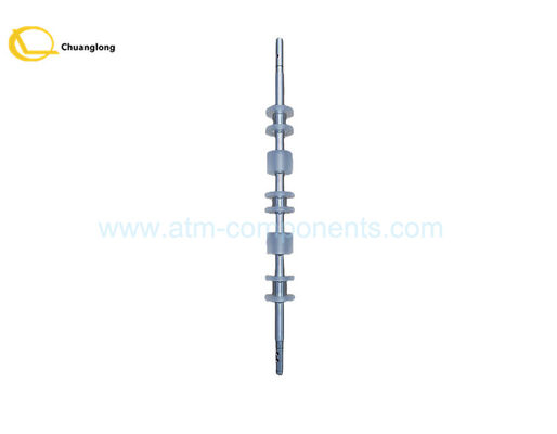 1750044953 01750044953 Phần máy ATM Wincor nixdorf 2050 Stacker Shaft