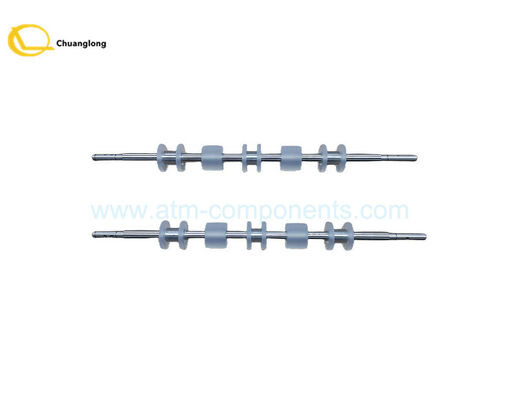 1750044953 01750044953 Phần máy ATM Wincor nixdorf 2050 Stacker Shaft