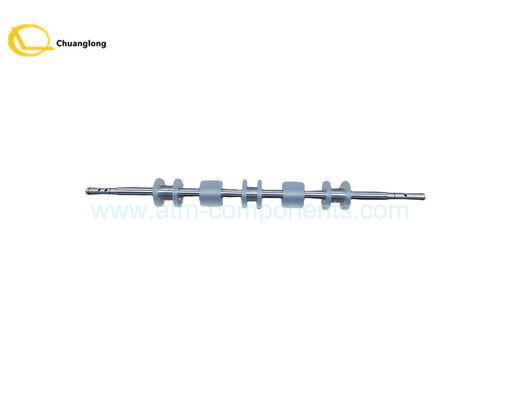 1750044953 01750044953 Phần máy ATM Wincor nixdorf 2050 Stacker Shaft