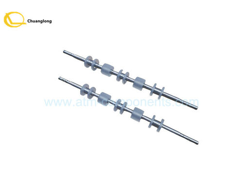 1750044953 01750044953 Phần máy ATM Wincor nixdorf 2050 Stacker Shaft