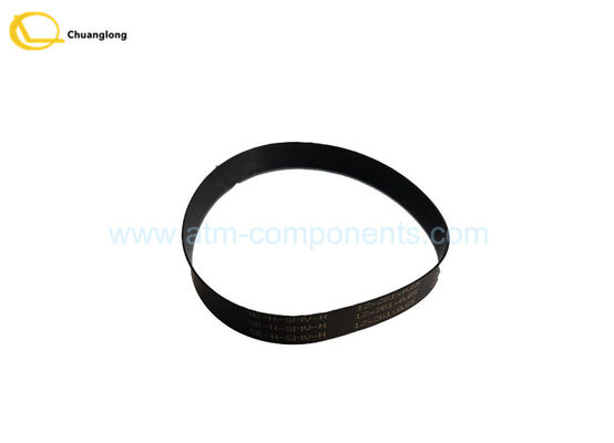 1750044960 01750044960 Phụ tùng máy ATM Wincor 2050XE dây đai nền tảng