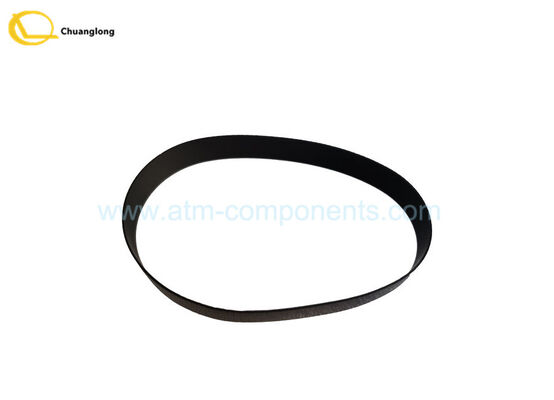 1750044960 01750044960 Phụ tùng máy ATM Wincor 2050XE dây đai nền tảng