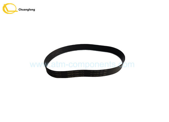 1750044961 01750044961 Phụ tùng máy ATM Wincor Nixdorf đai trong bộ xếp