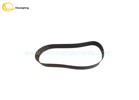 1750044961 01750044961 Phụ tùng máy ATM Wincor Nixdorf đai trong bộ xếp