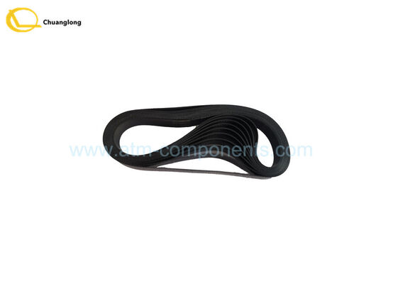 1750044961 01750044961 Phụ tùng máy ATM Wincor Nixdorf đai trong bộ xếp