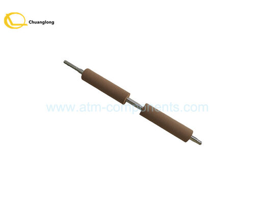 Giá tốt 1750044966 01750044966 Chiếc máy ATM Vincor 2050XE Stacker CMD Shaft Assy trực tuyến