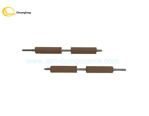 1750044966 01750044966 Chiếc máy ATM Vincor 2050XE Stacker CMD Shaft Assy