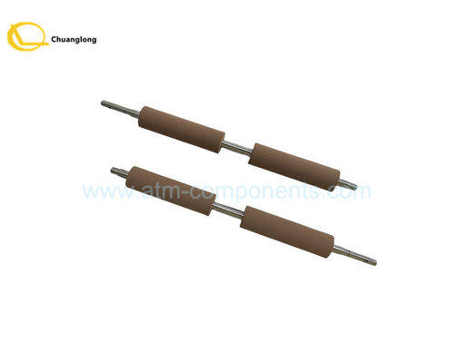 1750044966 01750044966 Chiếc máy ATM Vincor 2050XE Stacker CMD Shaft Assy