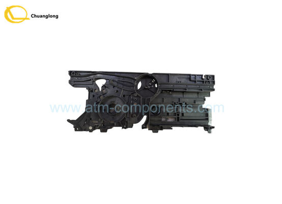 Giá tốt 1750046494 01750046494 Phụ tùng máy ATM Wincor Nixdorf Khung gầm bộ xếp chồng bên trái Wincor trực tuyến