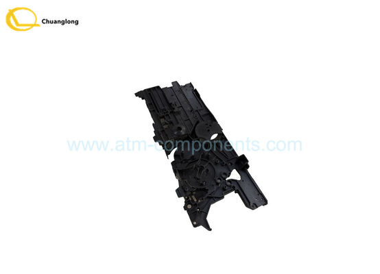 1750046494 01750046494 Phụ tùng máy ATM Wincor Nixdorf Khung gầm bộ xếp chồng bên trái Wincor