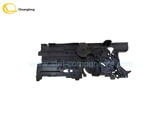 1750046494 01750046494 Phụ tùng máy ATM Wincor Nixdorf Khung gầm bộ xếp chồng bên trái Wincor