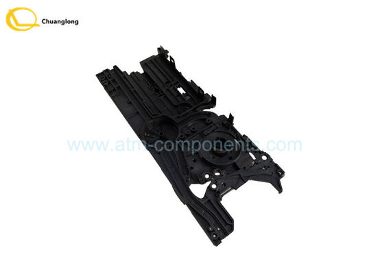 1750046494 01750046494 Phụ tùng máy ATM Wincor Nixdorf Khung gầm bộ xếp chồng bên trái Wincor