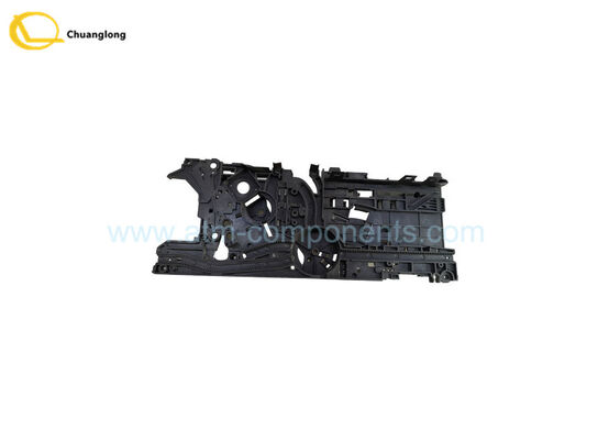Giá tốt 1750046496 01750046496 ATM Phần tiêu thụ CHASSIE BÁO ĐÂY cho Wincor stacker trực tuyến