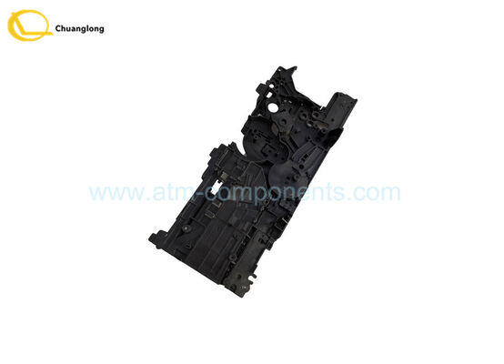 1750046496 01750046496 ATM Phần tiêu thụ CHASSIE BÁO ĐÂY cho Wincor stacker