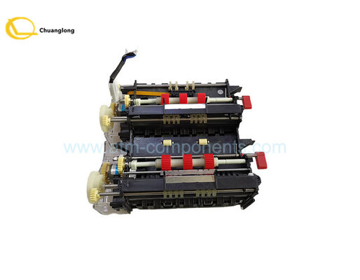 1750051761 1750109641 Máy ATM Chiếc máy Wincor Double Extractor MDMS CMD-V4