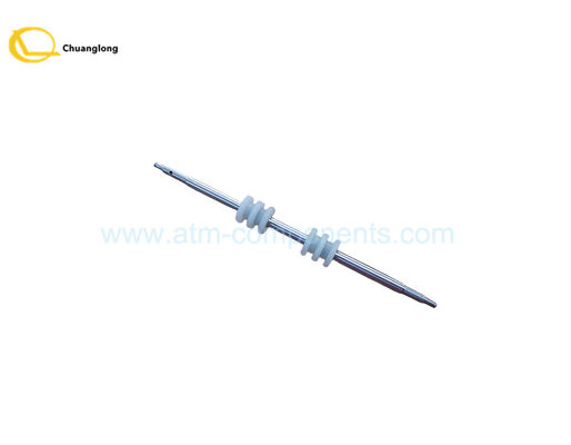 1750051761-26 1750035275 Trục quay bộ đếm máy ATM Wincor