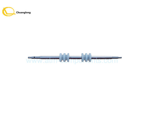 1750051761-26 1750035275 Trục quay bộ đếm máy ATM Wincor