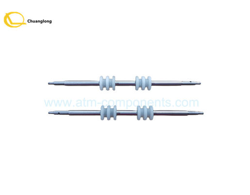 1750051761-26 1750035275 Trục quay bộ đếm máy ATM Wincor