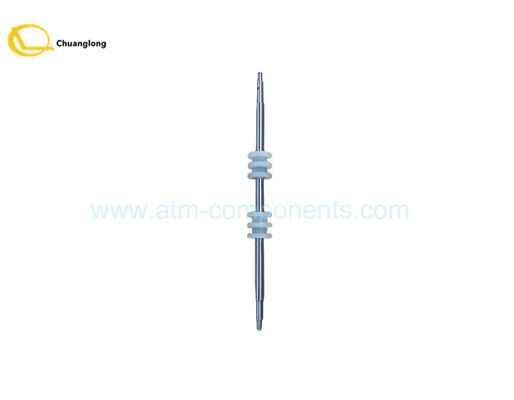 1750051761-26 1750035275 Trục quay bộ đếm máy ATM Wincor