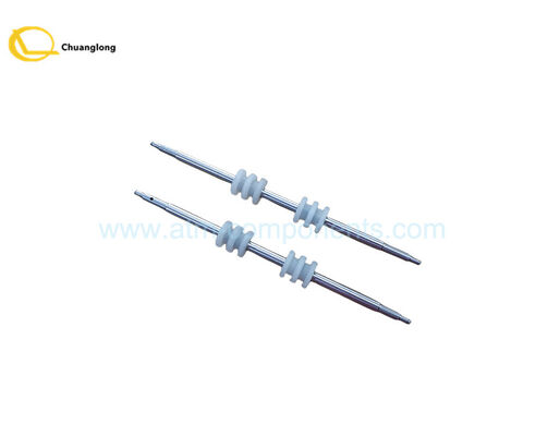 1750051761-26 1750035275 Trục quay bộ đếm máy ATM Wincor