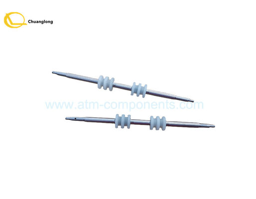 1750051761-26 1750035275 Trục quay bộ đếm máy ATM Wincor