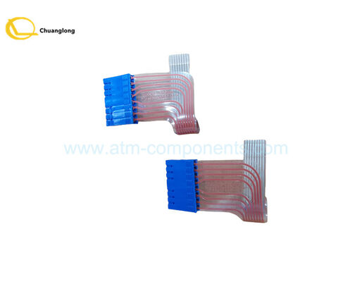 1750053060 1750053060 Máy ATM Chiếc máy Wincor Nixdorf flex board MDMS