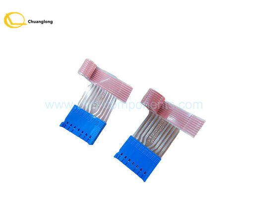 1750053060 1750053060 Máy ATM Chiếc máy Wincor Nixdorf flex board MDMS