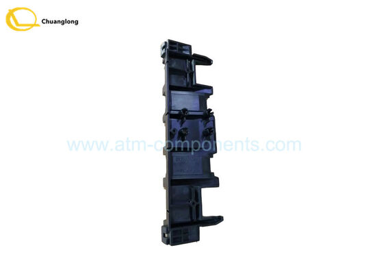 Giá tốt 1750053682 01750053682 Phụ tùng máy ATM Wincor 2050XE Giá đỡ cảm biến màn trập trực tuyến