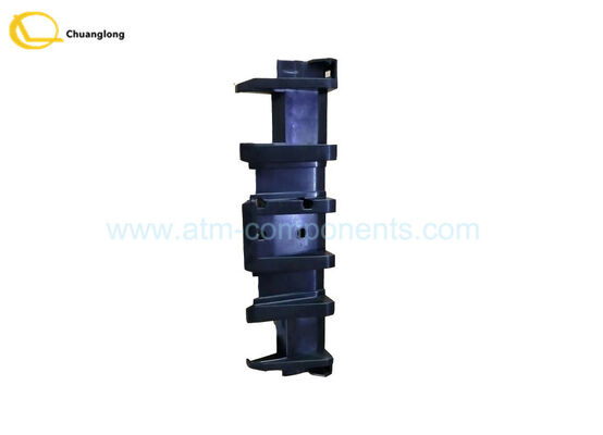 1750053682 01750053682 Phụ tùng máy ATM Wincor 2050XE Giá đỡ cảm biến màn trập
