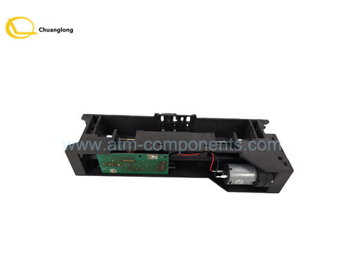 1750053690 01750053690 Máy ATM Chiếc cửa sổ Wincor Nixdorf CMD V4 ngang rl