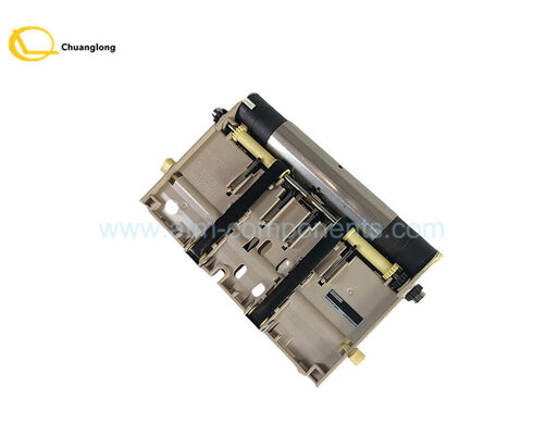 1750053977 01750053977 Máy ATM Chiếc máy Wincor CMD-V4