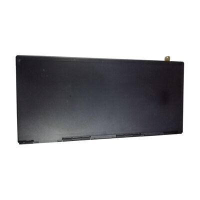 Giá tốt Bộ phận máy ATM Wincor DN200 CAS Cash Recycling Cassette Secure 1750305094 01750305094 trực tuyến