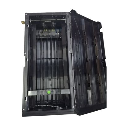 Bộ phận máy ATM Wincor DN200 CAS Cash Recycling Cassette Secure 1750305094 01750305094