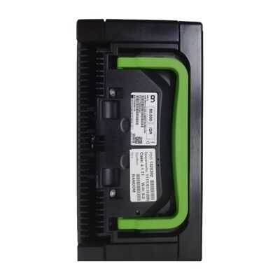 Bộ phận máy ATM Wincor DN200 CAS Cash Recycling Cassette Secure 1750305094 01750305094