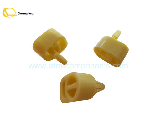 Giá tốt 1750053977-32 01750053977-32 Phụ tùng máy ATM Wincor Nixdorf Kẹp ghim Phụ tùng máy xếp Wincor CMD V4 trực tuyến