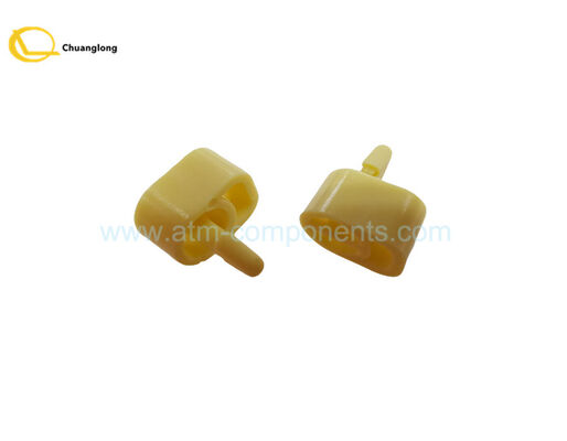 1750053977-32 01750053977-32 Phụ tùng máy ATM Wincor Nixdorf Kẹp ghim Phụ tùng máy xếp Wincor CMD V4